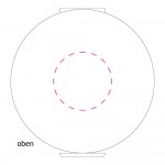 lid