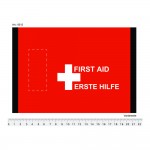 Vorderseite