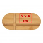 Position 1