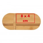 Position 2