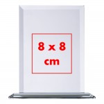 Position 1