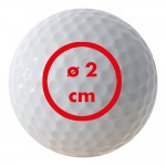 Position 1