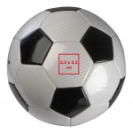 Position 1