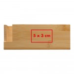Position 1
