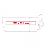 Position 2