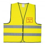 Position 1