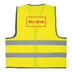 Position 2