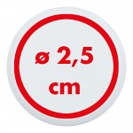Position 1