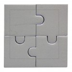 PUZZLE FRONT