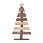 TREE SIDE 2