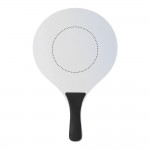 RACKET 1 SCREEN