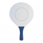 RACKET 1 BACK SCREEN