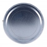 TOP OF LID