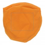 POUCH