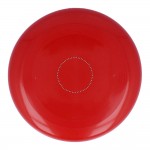 TOP PAD