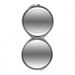 MIRROR TOP