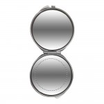 MIRROR BOTTOM