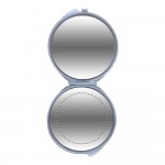 MIRROR BOTTOM