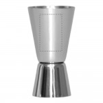 MEASURING CUP TOP