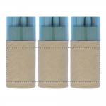 CARTON DL