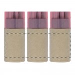 CARTON DL