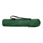 POUCH