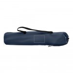 POUCH
