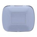 LID