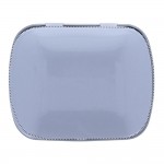 LID PD