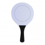 RACKET 1 SCREEN