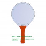 RACKET 1 FRONT PD