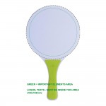 RACKET 1 BACK PD