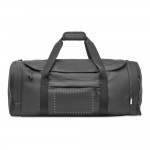 FRONT POCKET