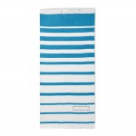 TOWEL CORNER