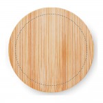 LID