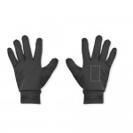 RIGHT GLOVE