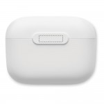 LID