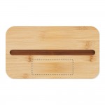LID SIDE 2