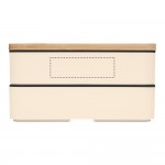 BOX 1 SIDE 1