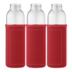 POUCH T1