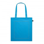 FRONT TD1