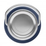 LID TOP