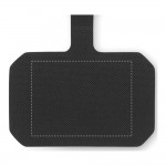 HOLDER