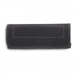 POUCH