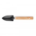 SPADE 2