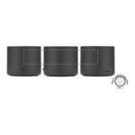 ROUNDSCREEN