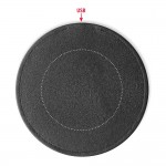 TOP PAD