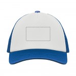 FRONT S