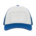FRONT T