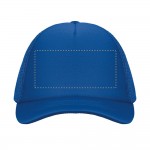 FRONT E